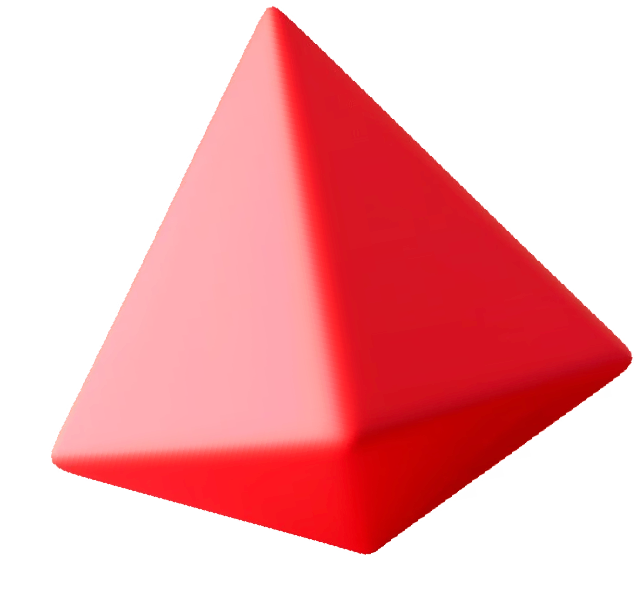 Développement de site web